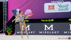 club giardino carpi riccardi greta sfe07135 copia simone ferraro ph copia